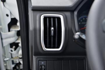 Ծ�� ����S80 1.6L 123���� ���� 3.22���Ű�����С��(SH1033PEGCNZ8)ͼƬ