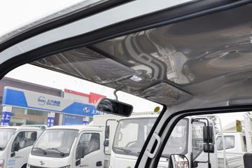 Ծ�� ����S80 1.6L 123���� ���� 3.22���Ű�����С��(SH1033PEGCNZ8)ͼƬ