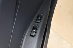 跃进 福星S80 1.6L 123马力 汽油 3.22米排半栏板小卡(SH1033PEGCNZ8)
