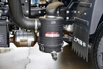 Ծ�� ����S80 1.6L 123���� ���� 3.22���Ű�����С��(SH1033PEGCNZ8)ͼƬ