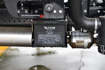 Ծ�� ����S80 1.6L 123���� ���� 3.22���Ű�����С��(SH1033PEGCNZ8)ͼƬ