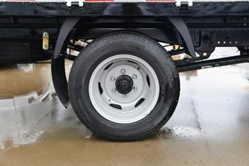 Ծ�� ����S80 1.6L 123���� ���� 3.22���Ű�����С��(SH1033PEGCNZ8)ͼƬ