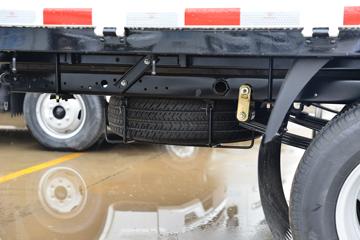 Ծ�� ����S80 1.6L 123���� ���� 3.22���Ű�����С��(SH1033PEGCNZ8)ͼƬ