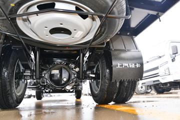 Ծ�� ����S80 1.6L 123���� ���� 3.22���Ű�����С��(SH1033PEGCNZ8)ͼƬ