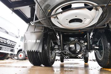 Ծ�� ����S80 1.6L 123���� ���� 3.22���Ű�����С��(SH1033PEGCNZ8)ͼƬ