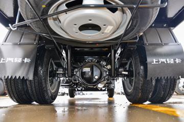 Ծ�� ����S80 1.6L 123���� ���� 3.22���Ű�����С��(SH1033PEGCNZ8)ͼƬ