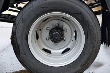 Ծ�� ����S80 1.6L 123���� ���� 3.22���Ű�����С��(SH1033PEGCNZ8)ͼƬ