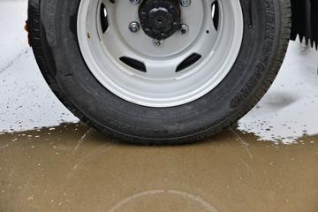 Ծ�� ����S80 1.6L 123���� ���� 3.22���Ű�����С��(SH1033PEGCNZ8)ͼƬ