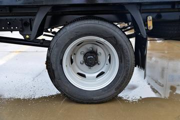 Ծ�� ����S80 1.6L 123���� ���� 3.22���Ű�����С��(SH1033PEGCNZ8)ͼƬ