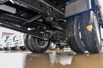 Ծ�� ����S80 1.6L 123���� ���� 3.22���Ű�����С��(SH1033PEGCNZ8)ͼƬ