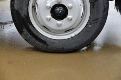 跃进 福星S80 1.6L 123马力 汽油 3.22米排半栏板小卡(SH1033PEGCNZ8)