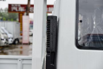 Ծ�� ����S80 1.6L 123���� ���� 3.22���Ű�����С��(SH1033PEGCNZ8)ͼƬ