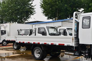 Ծ�� ����S80 1.6L 123���� ���� 3.22���Ű�����С��(SH1033PEGCNZ8)ͼƬ