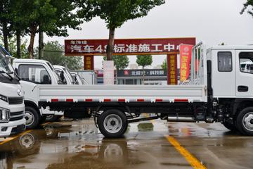 Ծ�� ����S80 1.6L 123���� ���� 3.22���Ű�����С��(SH1033PEGCNZ8)ͼƬ