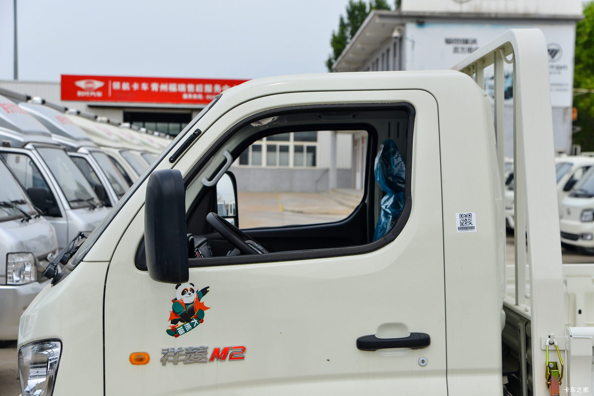  M2  1.6L 122  4׵΢(BJ1032V5JV5-11)                                                