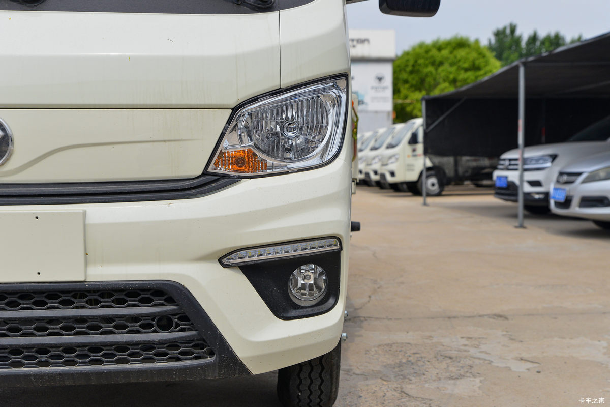 M2  1.6L 122  4׵΢(BJ1032V5JV5-11)                                                