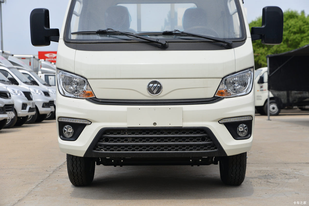  M2  1.6L 122  4׵΢(BJ1032V5JV5-11)                                                