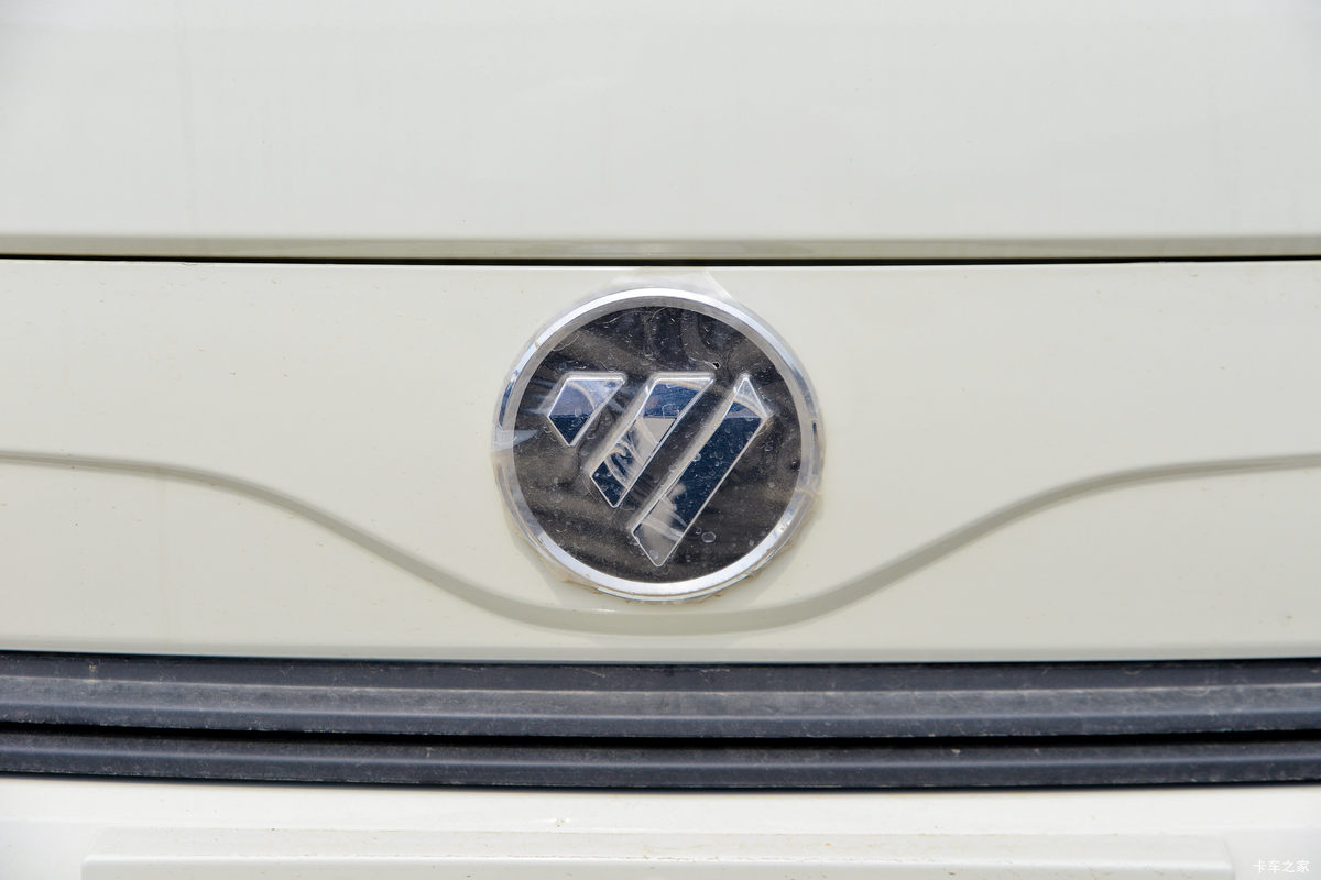  M2  1.6L 122  4׵΢(BJ1032V5JV5-11)                                                