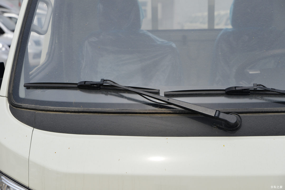  M2  1.6L 122  4׵΢(BJ1032V5JV5-11)                                                
