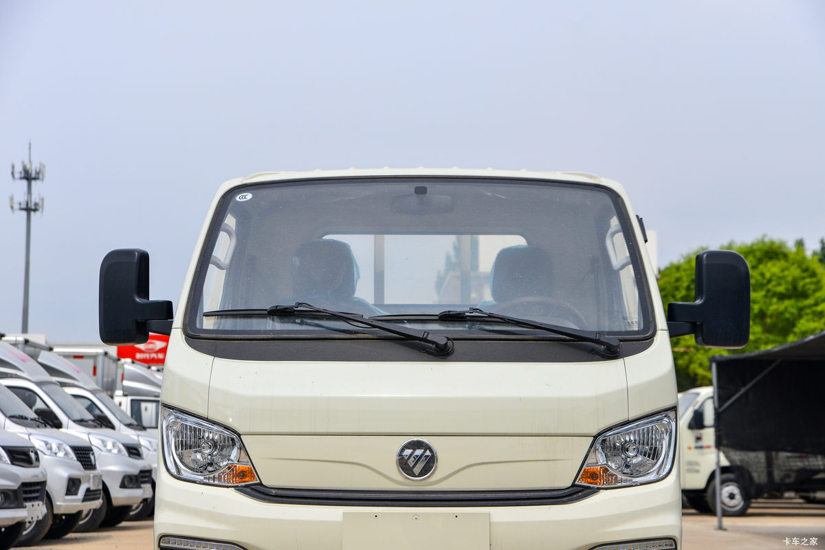  M2  1.6L 122  4׵΢(BJ1032V5JV5-11)                                                