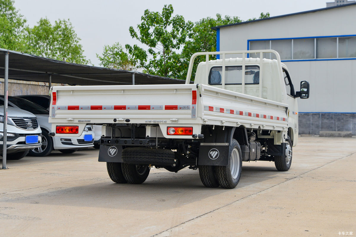  M2  1.6L 122  4׵΢(BJ1032V5JV5-11)                                                