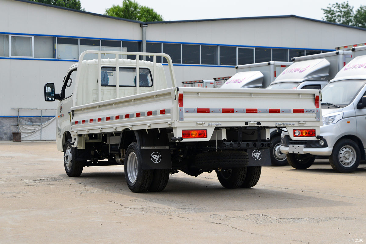  M2  1.6L 122  4׵΢(BJ1032V5JV5-11)                                                