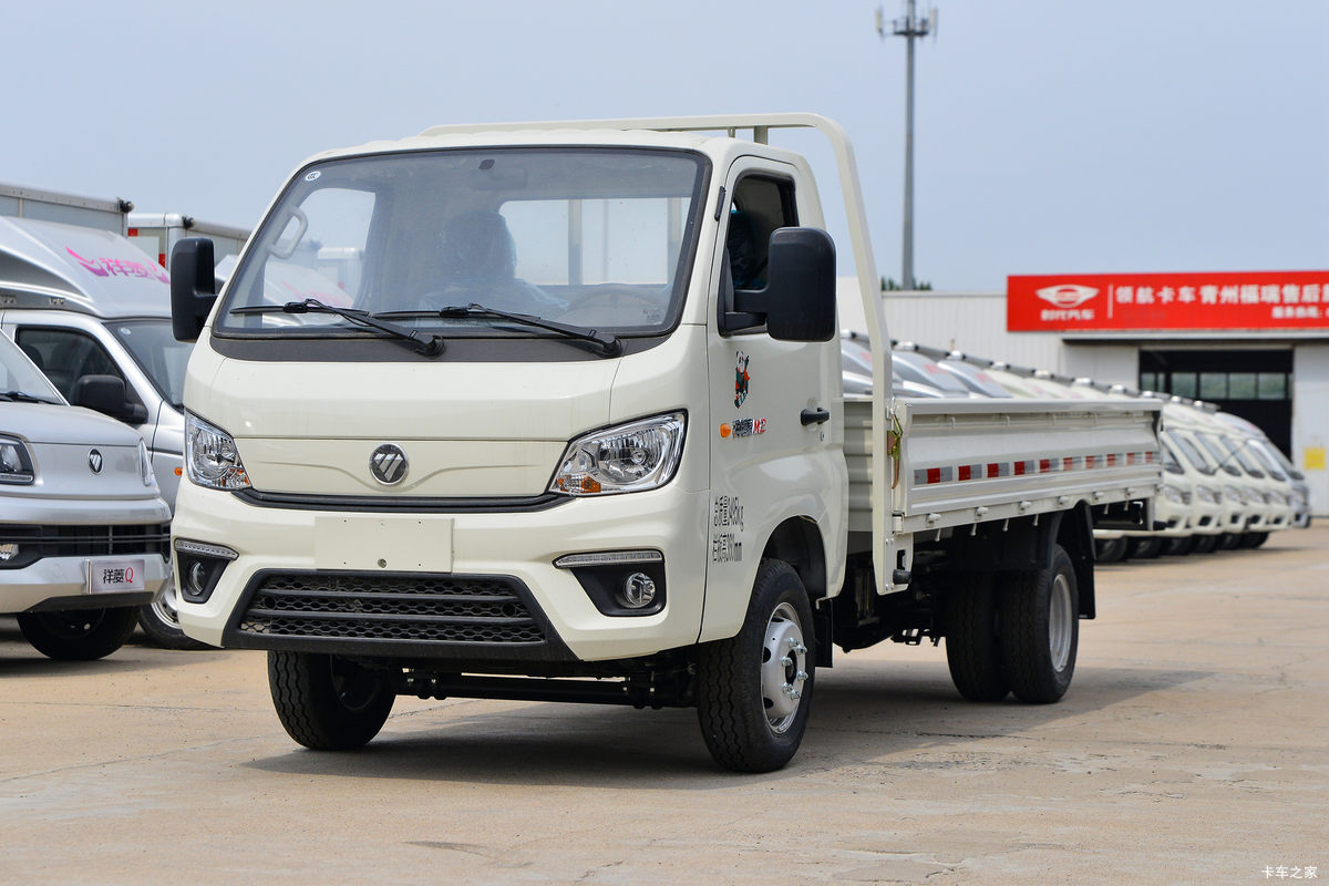  M2  1.6L 122  4׵΢(BJ1032V5JV5-11)                                                