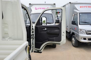 ���� ����M2 ������ 1.6L 122���� ���� 4�׵�������΢��(BJ1032V5JV5-11)ͼƬ