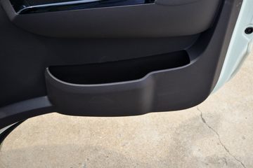 ���� ����M2 ������ 1.6L 122���� ���� 4�׵�������΢��(BJ1032V5JV5-11)ͼƬ