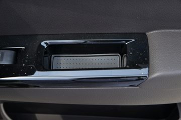 ���� ����M2 ������ 1.6L 122���� ���� 4�׵�������΢��(BJ1032V5JV5-11)ͼƬ