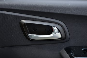 ���� ����M2 ������ 1.6L 122���� ���� 4�׵�������΢��(BJ1032V5JV5-11)ͼƬ