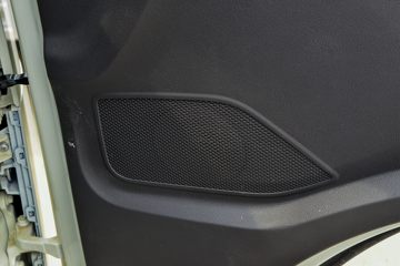 ���� ����M2 ������ 1.6L 122���� ���� 4�׵�������΢��(BJ1032V5JV5-11)ͼƬ