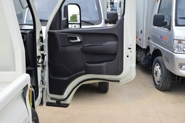 ���� ����M2 ������ 1.6L 122���� ���� 4�׵�������΢��(BJ1032V5JV5-11)ͼƬ