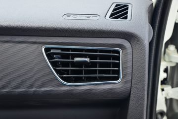 ���� ����M2 ������ 1.6L 122���� ���� 4�׵�������΢��(BJ1032V5JV5-11)ͼƬ