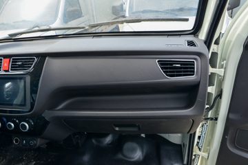 ���� ����M2 ������ 1.6L 122���� ���� 4�׵�������΢��(BJ1032V5JV5-11)ͼƬ