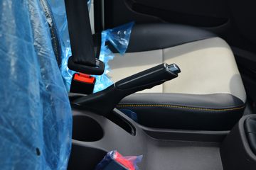 ���� ����M2 ������ 1.6L 122���� ���� 4�׵�������΢��(BJ1032V5JV5-11)ͼƬ