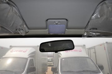 ���� ����M2 ������ 1.6L 122���� ���� 4�׵�������΢��(BJ1032V5JV5-11)ͼƬ