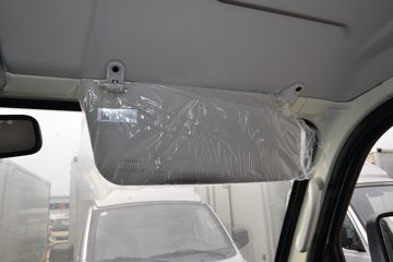 ���� ����M2 ������ 1.6L 122���� ���� 4�׵�������΢��(BJ1032V5JV5-11)ͼƬ