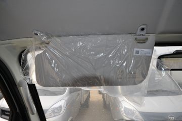 ���� ����M2 ������ 1.6L 122���� ���� 4�׵�������΢��(BJ1032V5JV5-11)ͼƬ