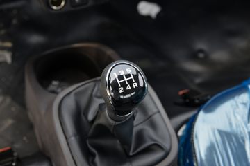 ���� ����M2 ������ 1.6L 122���� ���� 4�׵�������΢��(BJ1032V5JV5-11)ͼƬ
