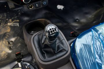 ���� ����M2 ������ 1.6L 122���� ���� 4�׵�������΢��(BJ1032V5JV5-11)ͼƬ