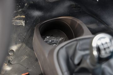 ���� ����M2 ������ 1.6L 122���� ���� 4�׵�������΢��(BJ1032V5JV5-11)ͼƬ