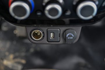 ���� ����M2 ������ 1.6L 122���� ���� 4�׵�������΢��(BJ1032V5JV5-11)ͼƬ