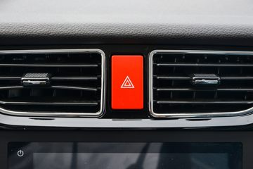 ���� ����M2 ������ 1.6L 122���� ���� 4�׵�������΢��(BJ1032V5JV5-11)ͼƬ