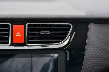 ���� ����M2 ������ 1.6L 122���� ���� 4�׵�������΢��(BJ1032V5JV5-11)ͼƬ