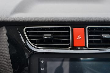 ���� ����M2 ������ 1.6L 122���� ���� 4�׵�������΢��(BJ1032V5JV5-11)ͼƬ