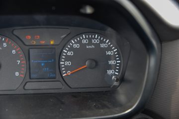 ���� ����M2 ������ 1.6L 122���� ���� 4�׵�������΢��(BJ1032V5JV5-11)ͼƬ