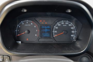 ���� ����M2 ������ 1.6L 122���� ���� 4�׵�������΢��(BJ1032V5JV5-11)ͼƬ