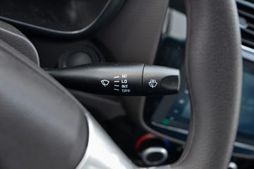 ���� ����M2 ������ 1.6L 122���� ���� 4�׵�������΢��(BJ1032V5JV5-11)ͼƬ