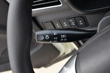 ���� ����M2 ������ 1.6L 122���� ���� 4�׵�������΢��(BJ1032V5JV5-11)ͼƬ